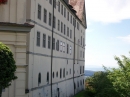 Schloss-Heiligenberg-11082011-Bodensee-Community-seechat_de-_14.JPG