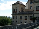 Schloss-Heiligenberg-11082011-Bodensee-Community-seechat_de-_15.JPG