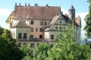 X1-Schloss-Heiligenberg-11082011-Bodensee-Community-seechat_de-_16.JPG