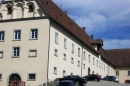 X2-Schloss-Heiligenberg-11082011-Bodensee-Community-seechat_de-_17.JPG