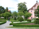 Schloss-Salem-12082011-Bodensee-Community-seechat_de-_03.JPG