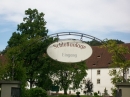 Schloss-Salem-12082011-Bodensee-Community-seechat_de-_06.JPG