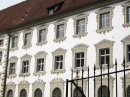 Schloss-Salem-12082011-Bodensee-Community-seechat_de-_11.JPG