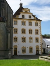 Schloss-Salem-12082011-Bodensee-Community-seechat_de-_16.JPG