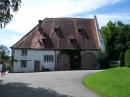 Schloss-Salem-12082011-Bodensee-Community-seechat_de-_22.JPG