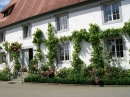 Schloss-Salem-12082011-Bodensee-Community-seechat_de-_23.JPG