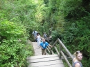 Marienschlucht-Bodman-14082011-Konstanz-Bodensee-Community-seechat-de-IMG_8684.JPG