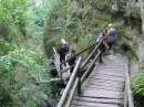 Marienschlucht-Bodman-14082011-Konstanz-Bodensee-Community-seechat-de-IMG_8691.JPG