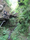 Marienschlucht-Bodman-14082011-Konstanz-Bodensee-Community-seechat-de-IMG_8692.JPG