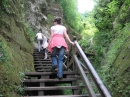 Marienschlucht-Bodman-14082011-Konstanz-Bodensee-Community-seechat-de-IMG_8693.JPG