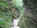 Marienschlucht-Bodman-14082011-Konstanz-Bodensee-Community-seechat-de-IMG_8695.JPG