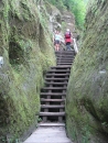 Marienschlucht-Bodman-14082011-Konstanz-Bodensee-Community-seechat-de-IMG_8696.JPG