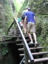 Marienschlucht-Bodman-14082011-Konstanz-Bodensee-Community-seechat-de-IMG_8701.JPG