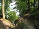 Marienschlucht-Bodman-14082011-Konstanz-Bodensee-Community-seechat-de-IMG_8705.JPG