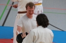 Ju-Jutsu-13082011-Konstanz-Bodensee-Community-seechat-de-IMG_3161.JPG