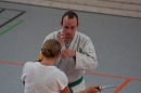 Ju-Jutsu-13082011-Konstanz-Bodensee-Community-seechat-de-IMG_3177.JPG