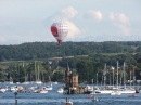 Konstanz-Seenachtfest-110813l-Bodensee-Community-seechat_de-DSCF9831.JPG