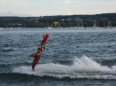 Konstanz-Seenachtfest-110813l-Bodensee-Community-seechat_de-DSCF9840.JPG