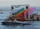 Konstanz-Seenachtfest-110813l-Bodensee-Community-seechat_de-DSCF9845.JPG