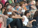 Konstanz-Seenachtfest-110813l-Bodensee-Community-seechat_de-DSCF9872.JPG