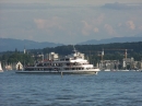 Konstanz-Seenachtfest-110813l-Bodensee-Community-seechat_de-DSCF9885.JPG