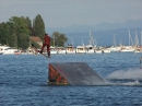 Konstanz-Seenachtfest-110813l-Bodensee-Community-seechat_de-DSCF9886.JPG