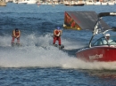 Konstanz-Seenachtfest-110813l-Bodensee-Community-seechat_de-DSCF9887.JPG
