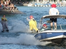 Konstanz-Seenachtfest-110813l-Bodensee-Community-seechat_de-DSCF9888.JPG
