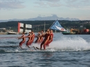 Konstanz-Seenachtfest-110813l-Bodensee-Community-seechat_de-DSCF9898.JPG