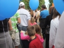 Konstanz-Seenachtfest-110813l-Bodensee-Community-seechat_de-DSCF9903.JPG