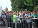 Konstanz-Seenachtfest-110813l-Bodensee-Community-seechat_de-DSCF9904.JPG
