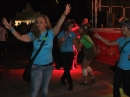 Konstanz-Seenachtfest-110813l-Bodensee-Community-seechat_de-DSCF9932.JPG