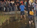 Konstanz-Seenachtfest-110813l-Bodensee-Community-seechat_de-DSCF9935.JPG