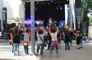 Seenachtfest-13082011-Konstanz-Bodensee-Community-seechat-de-IMG_3233.JPG