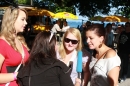 Seenachtfest-13082011-Konstanz-Bodensee-Community-seechat-de-IMG_3235.JPG