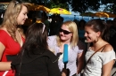 Seenachtfest-13082011-Konstanz-Bodensee-Community-seechat-de-IMG_3236.JPG