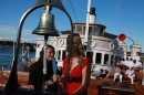 Seenachtfest-13082011-Konstanz-Bodensee-Community-seechat-de-IMG_3286.JPG
