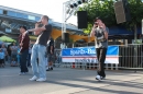 Seenachtfest-13082011-Konstanz-Bodensee-Community-seechat-de-IMG_3294.JPG