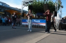 Seenachtfest-13082011-Konstanz-Bodensee-Community-seechat-de-IMG_3302.JPG