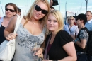 Seenachtfest-13082011-Konstanz-Bodensee-Community-seechat-de-IMG_3352.JPG