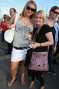 Seenachtfest-13082011-Konstanz-Bodensee-Community-seechat-de-IMG_3353.JPG