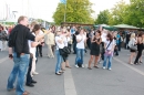 Seenachtfest-13082011-Konstanz-Bodensee-Community-seechat-de-IMG_3444.JPG