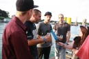 Seenachtfest-13082011-Konstanz-Bodensee-Community-seechat-de-IMG_3463.JPG