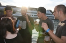 Seenachtfest-13082011-Konstanz-Bodensee-Community-seechat-de-IMG_3475.JPG