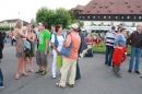 Seenachtfest-13082011-Konstanz-Bodensee-Community-seechat-de-IMG_3494.JPG