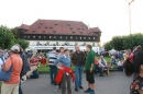 Seenachtfest-13082011-Konstanz-Bodensee-Community-seechat-de-IMG_3495.JPG