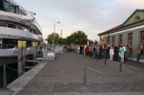 Seenachtfest-13082011-Konstanz-Bodensee-Community-seechat-de-IMG_3504.JPG