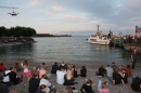 Seenachtfest-13082011-Konstanz-Bodensee-Community-seechat-de-IMG_3505.JPG