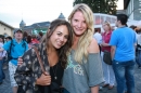 Seenachtfest-13082011-Konstanz-Bodensee-Community-seechat-de-IMG_3510.JPG