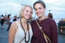 Seenachtfest-13082011-Konstanz-Bodensee-Community-seechat-de-IMG_3512.JPG